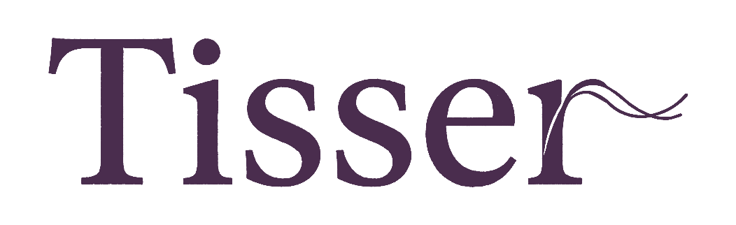 Tisser